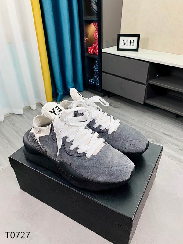 Y-3 shoes 35-41-03_1038069